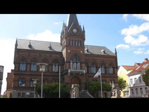 Best places to visit Best places to visit