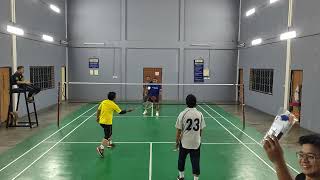 Download Lagu kumpulan B game 1 MP3 Download Lagu kumpulan B game 1 MP3