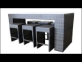 iStyle Furniture - le corbusier furniture iStyle Furniture - le corbusier furniture