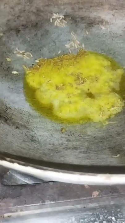Judunga manji recipe#short#shorts#ytshorts #viralshort #viralshors