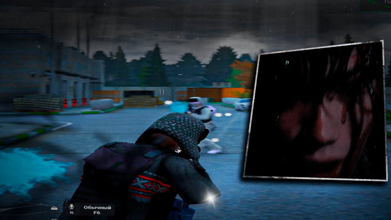 SATN | BEST REDUX | DELAEM