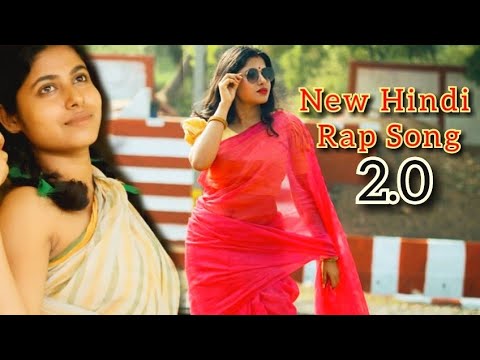 Rap Song 2024 . Viral Rap Song. CMG Music - YouTube