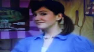 Super Sproutlet Show