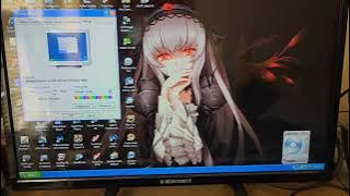 Download lagu 2004 Dell Dimension 4600 running Windows XP Media Center Edition 2004