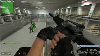 this katanYa guy is high out of his mind