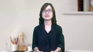 Bài 4: Những việc cần làm trong sự kiện