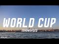 IShowSpeed - World Cup (Champions) (Lyrics)