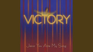 Everybody Arise