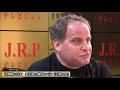 北朝鮮と日本　金正日と横田めぐみ　「王朝の地」