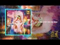 Johnny Drille For You Lyric Video Johnny Drille For You Lyric Video