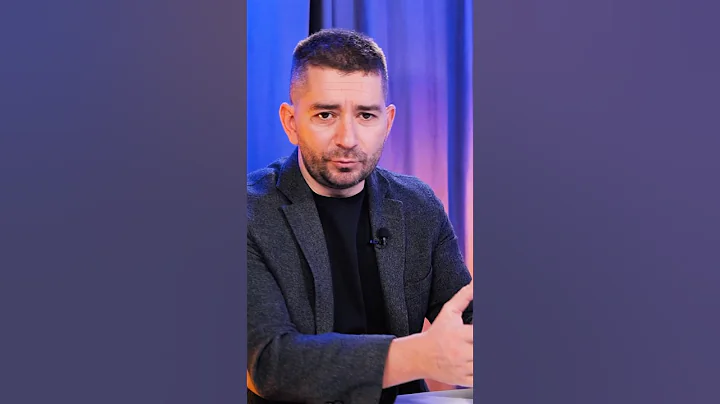 Загрява ли Радев за политиката?