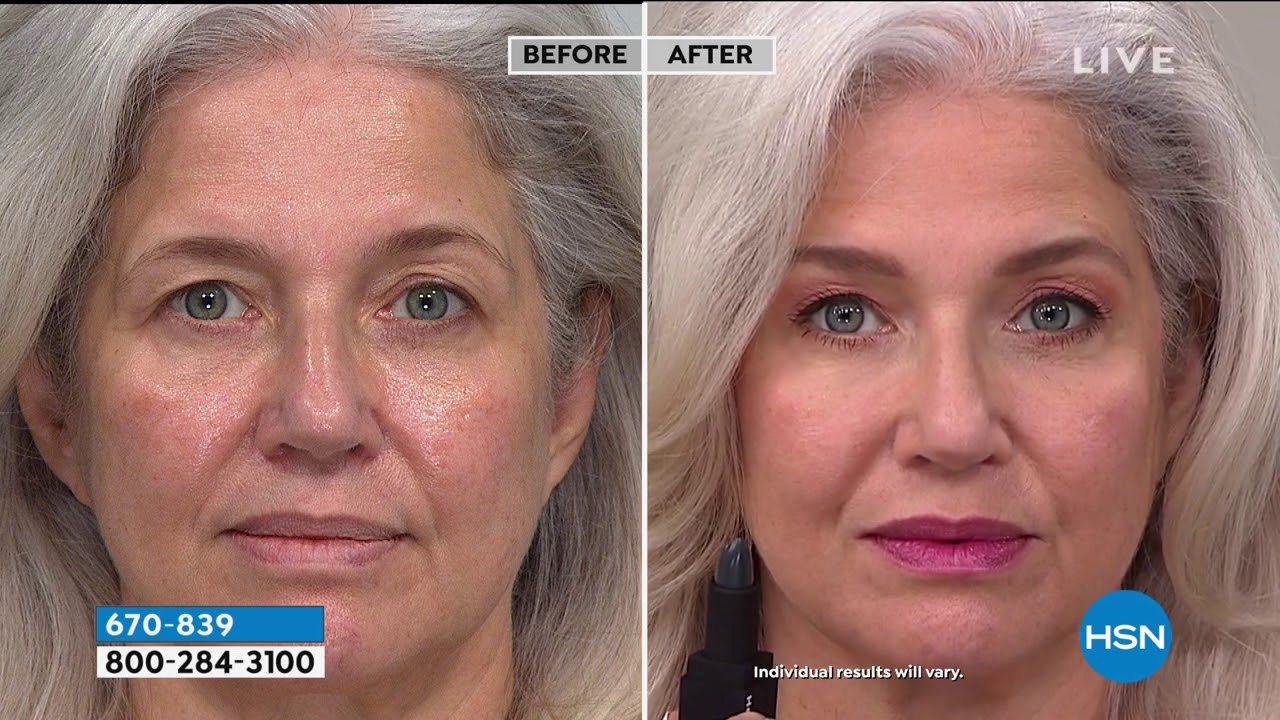 The Beauty Spy 2pack Heart   Seoul Black Rose Lipstick