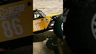 udirc ucx2405 pro @udirc@INJORA