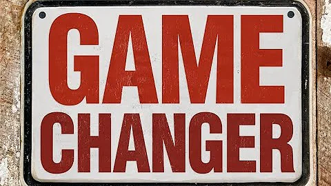 John Cash of UR-Energy Discusses Revenue Growth and Expanding Uranium Production in Wyoming