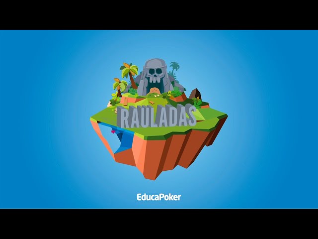 Análisis de Raúl Mestre: Garret vs Saya polarizando for a living