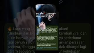 Download Lagu 8 LAGU SINDIRAN BUAT 𝘚𝘓𝘈𝘕𝘒 MP3