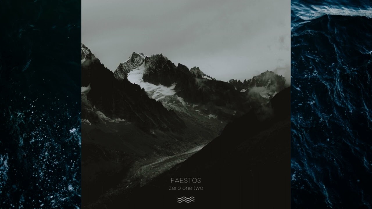 在 YouTube 上觀看「Faestos - Zero Field Modulation (Original Mix)」 在 YouTube 上觀看「Faestos - Zero Field Modulation (Original Mix)」