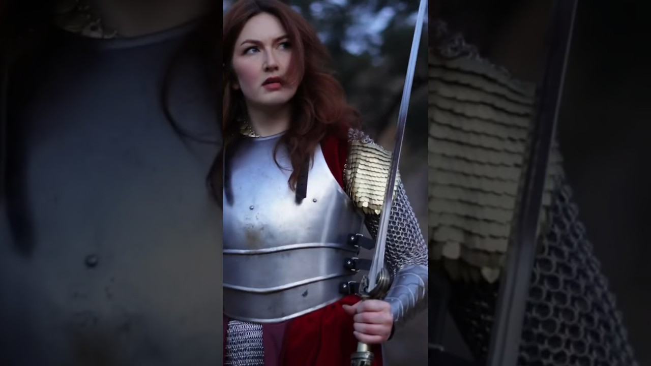 How it feels to read a fantasy book 📖✨