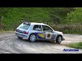 Rallye festival hoznayo 2024  asturacing