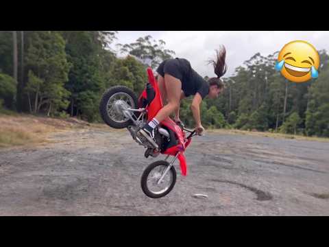 Try Not to Laugh 2026 😂 Top 100 Memes, Fails & Pranks Part 24