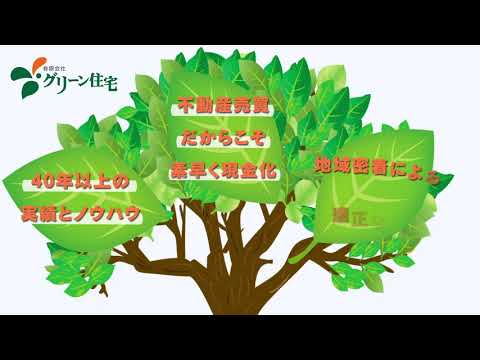 有限会社　グリーン住宅 様 納品