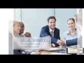 ProConsult Advocates & Legal Consultants Presentation Video Opener