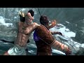 The ultimate nazeem death reel