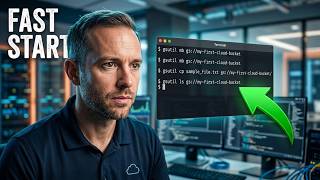 Guided Lab Exploring AWS Identity and Access Management IAM | AWS Academy Cloud Architecting