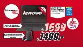 Bir Dosttan I5 İşlemcili Laptop Önerisi