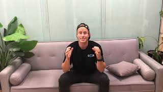 Welcome to code 5 fitness online transformations