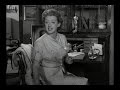 Bette Davis - "Flat Broke" from The Star (1952)