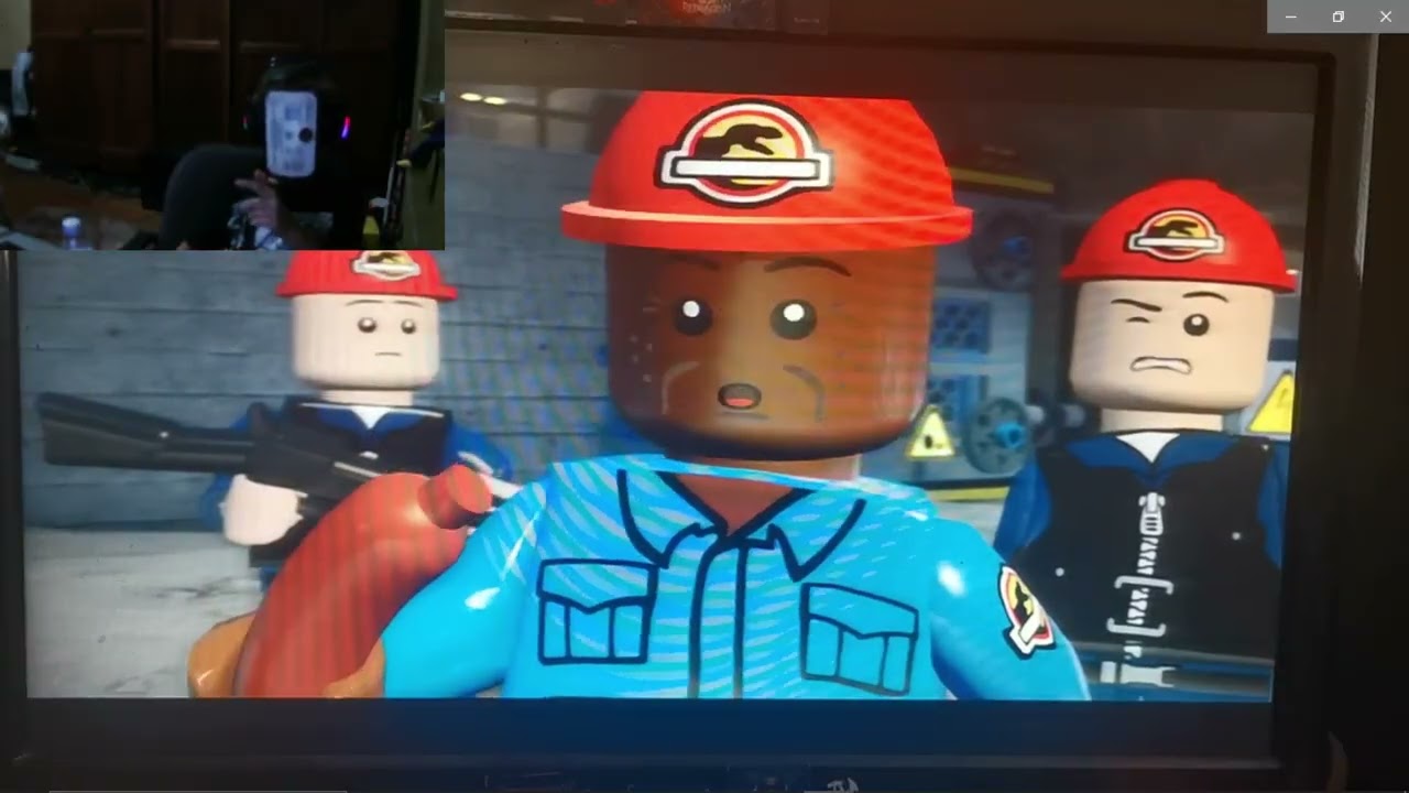 watch me react to my suppost to be first vid!!