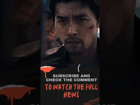 Hyun Bin confirmed