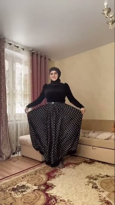 Beautiful girl tiktok video #shorts #tiktok #reels #hot #sexy #fashion #muslim #hijab #muslimtiktok
