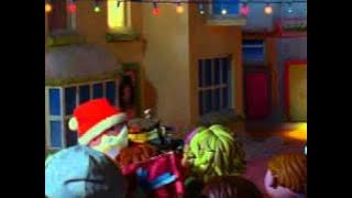 A Christmas to Remember Trailer