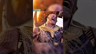 🔥 Hidden Mistakes in Avengers: Endgame That Marvel Fans Completely Missed! 😱⚡