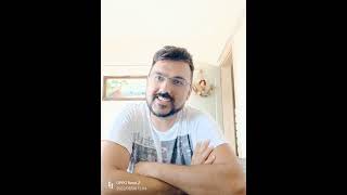 Tolga Altındis - Aldanma Çocuksu Favori̇leri̇mden Müslüm Baba Ya Derin Hormetlerimle