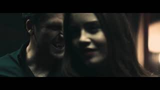 Three Olives® Vodka presents “Werewolves of London” from Masha