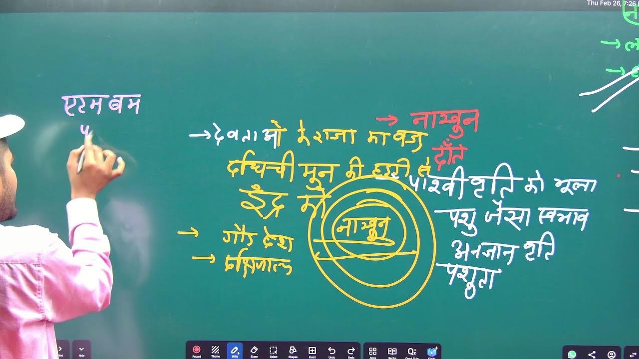 в режиме тестирования