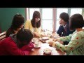 本棚のモヨコ/僕らのメモリーズ【MUSIC VIDEO】