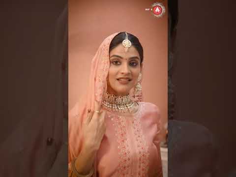 Triple Aaa Taanu Designer Muslin Dress Catalog Wholesale Buy online.Order on +917227971274. - video from Kapda Villa