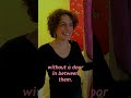 Alex Doesn't Know How To Fix This Hotel! #HotelInspector #AlexPolizzi
