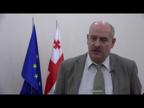 სპორტული მედიცინის საერთაშორისო კონფერენცია