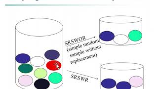 Famous Ch3 Numerosity Profile