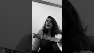 Angie (Cover)