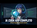 Aula 4.1 - Crie um Projeto Python Completo com GitHub Spec Kit!