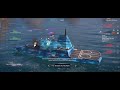 KILLER BLACKHAWKDOWN vs HELI RIZZLERS BOH G-A R3 M3