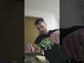 Pentru noi cel mai bun desert