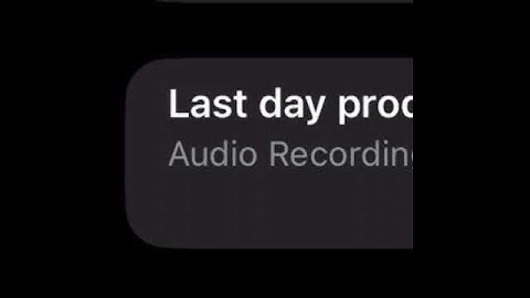 New yeat snippet #music #spedup #yeat #snippet