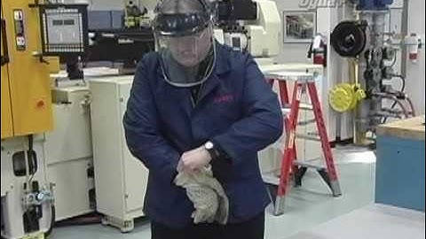 Dyna-Purge: Shutdown and Start-up in Injection Molding Machine with Cold Runners